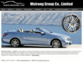wrwheel.com