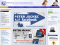 xn--peterjckel-v5a.com