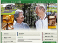 yc-sakura.com