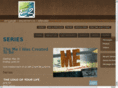 youier.com
