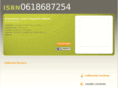 0618687254.com