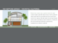 1501neptune.com