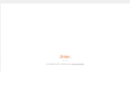 1hr-optical.com