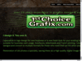 1stchoicegrafix.com