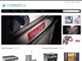 247foodservice.com