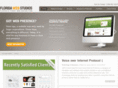 561websites.com