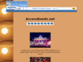 accessevents.net