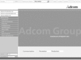 adcommotion.com