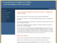 addictionandcouples-counseling.com