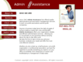 adminoffsite.com