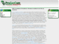 adslbroadband.co.za