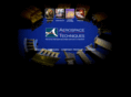 aerospacetechniques.com