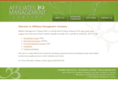 affiliatesmgt.com