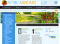 afrowears.com