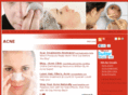 agedefyingproducts.com
