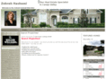 agourathousandoakshomes.com