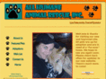 aharinc.org
