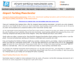 airport-parking-manchester.com