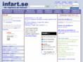 aktivitet.info