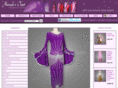 aliahscloset.com
