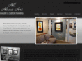 allaboutartgallery.com