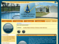 allmagicvacations.com