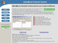 allowblock.com