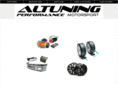 altuning.ro