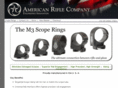 american-rifle.com