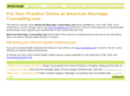 americanmarriagecounseling.com