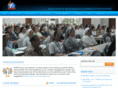 amrsp.org