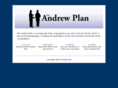 andrewplan.net