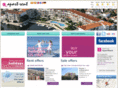 apart-rent.es