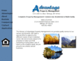 apmanage.com