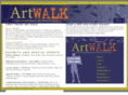 artwalkwallawalla.com