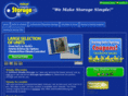 ashlandsimplystorage.com