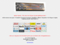 asmarsound.com