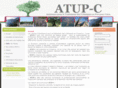 atupc.net