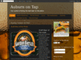 auburnontap.com