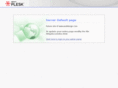 auddesign.com