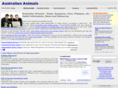 australiananimals.org