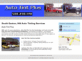 autotintplus.biz