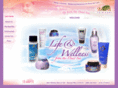 avivaskincare.com