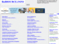 b2bsource.info