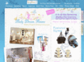 babydreamrooms.com