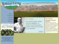baloianfarms.com