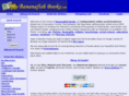 bananafishbooks.com