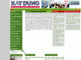 baoxaydung.vn