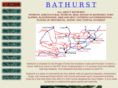 bathurst.co.za