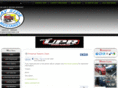 baysidemustangs.com